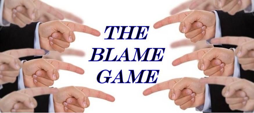 the-blame-game-pointing-fingers